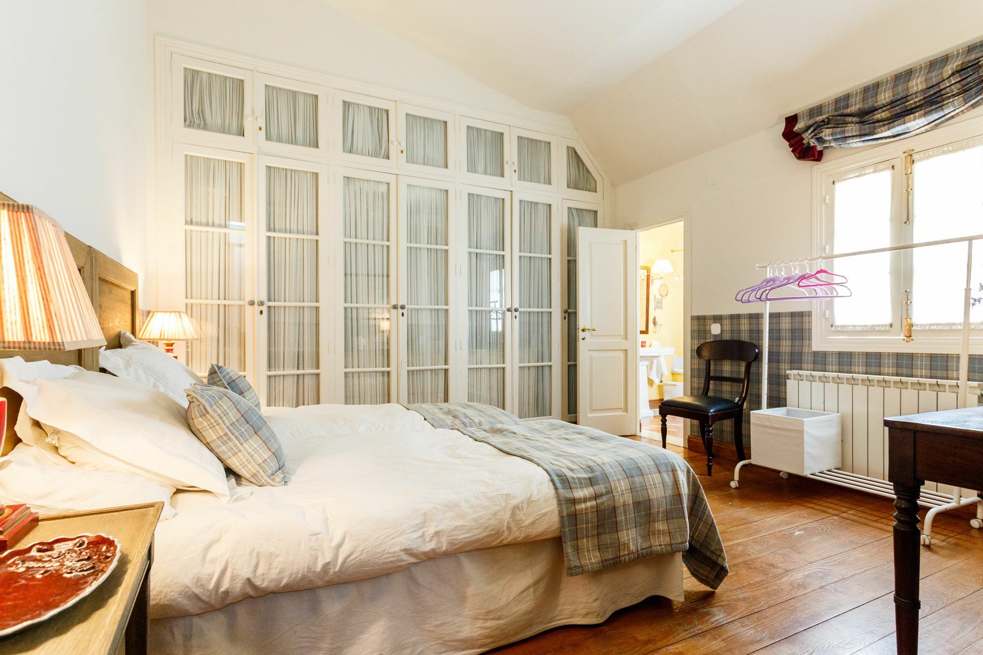 Apartamento Carlos Canal Seville Exterior photo